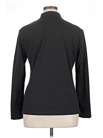 Uniqlo Blazer (view 2)