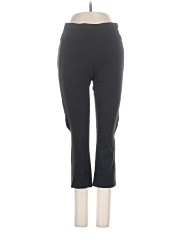 lucy Active Pants (view 1)