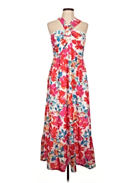 Grace Karin Casual Dress