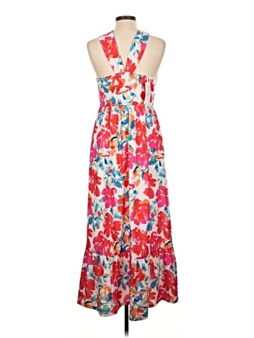 Grace Karin Casual Dress (view 2)