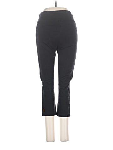 lucy Active Pants (view 2)