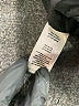 Soft Surroundings Black Active Pants Size XS (petite) - photo 8