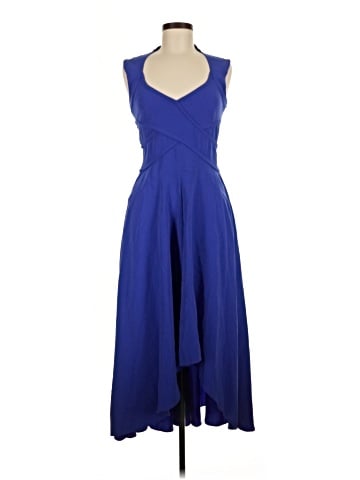 Karen Millen Cocktail Dress (view 1)