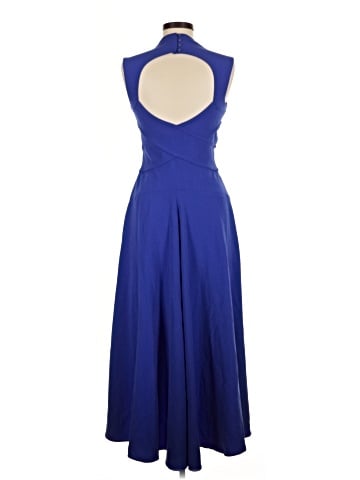 Karen Millen Cocktail Dress (view 2)