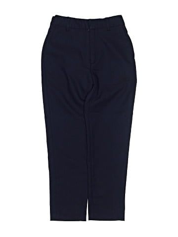 Zara Casual Pants (view 1)