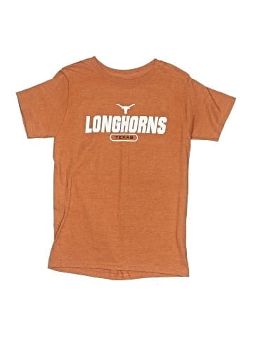 Rivalry Threads Short Sleeve T-Shirt (view 1)