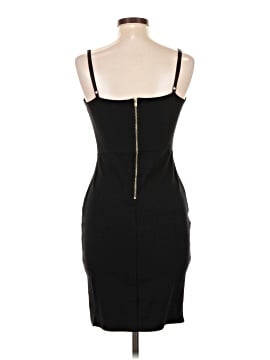 haute monde black dress Cut Out L (12-14) Brand Name Haute Monde Dress Color Black