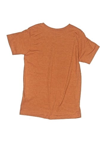 Rivalry Threads Short Sleeve T-Shirt (view 2)