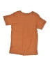Rivalry Threads Orange Short Sleeve T-Shirt Size M (kids) - photo 2