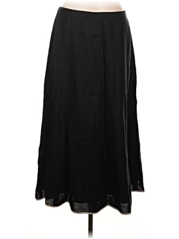 Talbots Formal Skirt (view 1)