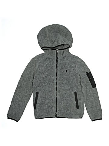 Polo by Ralph Lauren Jacket (view 1)
