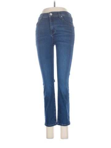 AYR Jeans (view 1)