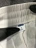 Old Navy White Casual Pants Size XL - photo 4