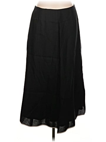 Talbots Formal Skirt (view 2)