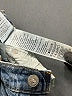 Levi's Blue Jeans Size 29 waist - photo 9