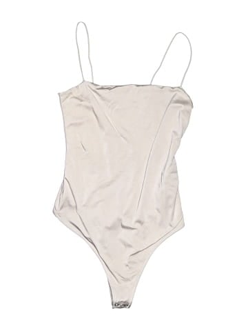 Abercrombie & Fitch Bodysuit (view 1)