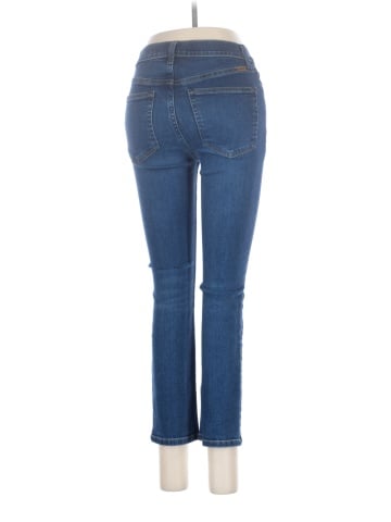 AYR Jeans (view 2)