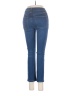 AYR Hearts Blue Jeans Size 26 waist - photo 2