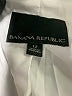 Banana Republic Gray Blazer Size 12 - photo 6