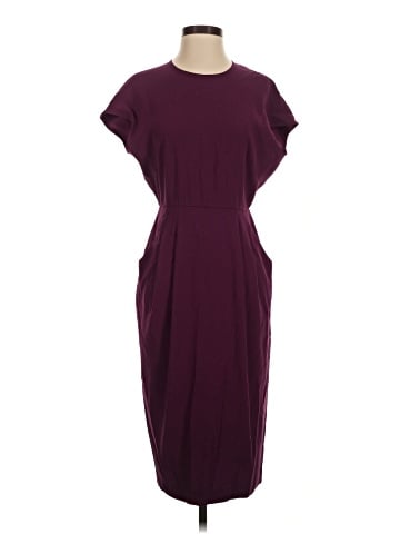 MM. LaFleur Casual Dress (view 1)