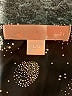 Love 21 100% Polyester Black Sleeveless Blouse Size L - photo 7