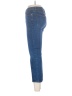 AYR Hearts Blue Jeans Size 26 waist - photo 5