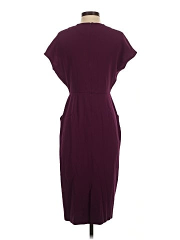 MM. LaFleur Casual Dress (view 2)