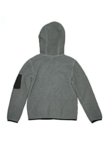 Polo by Ralph Lauren Jacket (view 2)