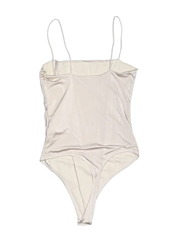 Abercrombie & Fitch Bodysuit (view 2)