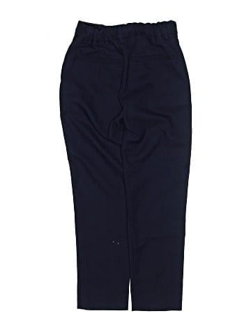Zara Casual Pants (view 2)