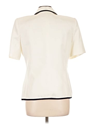 Bankers Club Blazer (view 2)