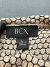 BCX Tan Gray Pullover Sweater Size L - photo 7
