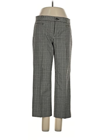 Banana Republic Casual Pants (view 1)