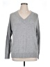 Treasure & Bond Gray Pullover Sweater Size XL - photo 1