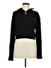 Divided by H&M Black Pullover Sweater Size M - photo 1