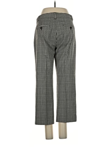Banana Republic Casual Pants (view 2)