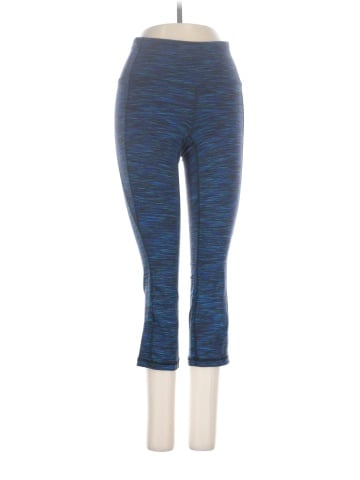 lucy Active Pants (view 1)