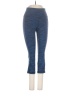 lucy Blue Active Pants Size XS - photo 1