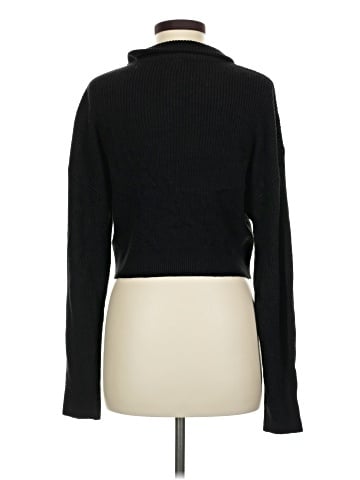 Divided by H&M Pullover Sweater (view 2)