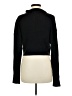 Divided by H&M Black Pullover Sweater Size M - photo 2
