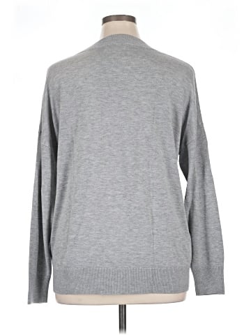 Treasure & Bond Pullover Sweater (view 2)