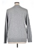 Treasure & Bond Gray Pullover Sweater Size XL - photo 2