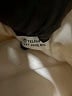 Telfar White Tote One size - photo 5