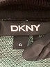 DKNY Green Long Sleeve Top Size XL - photo 7