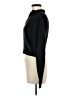 Divided by H&M Black Pullover Sweater Size M - photo 5