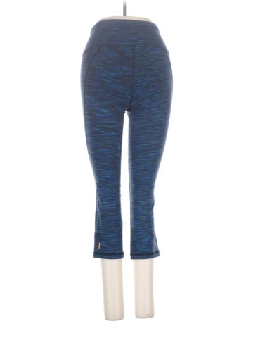 lucy Active Pants (view 2)