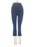 lucy Blue Active Pants Size XS - photo 2
