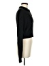 Divided by H&M Black Pullover Sweater Size M - photo 4