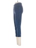 lucy Blue Active Pants Size XS - photo 5