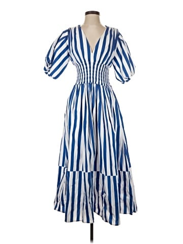 AYR Casual Dress (view 1)